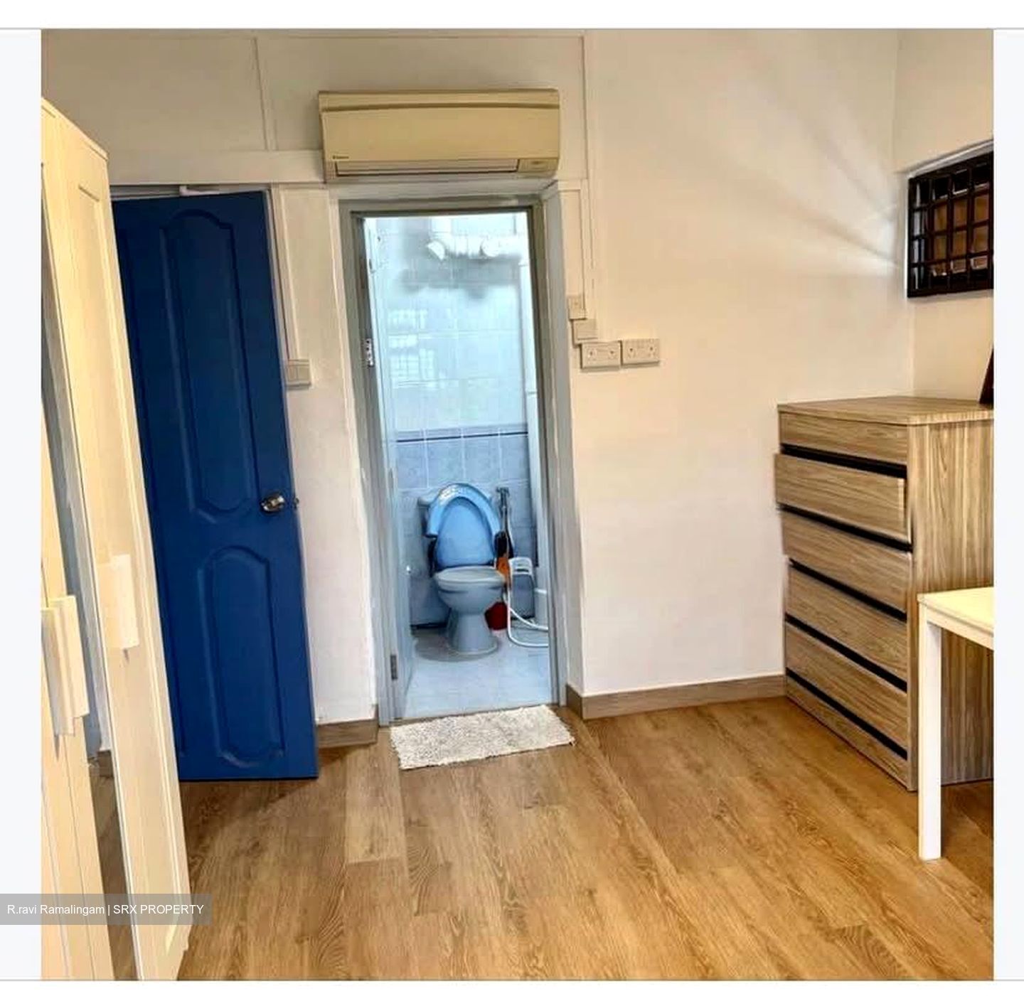 Blk 31 Bedok South Avenue 2 (Bedok), HDB 5 Rooms #602270741